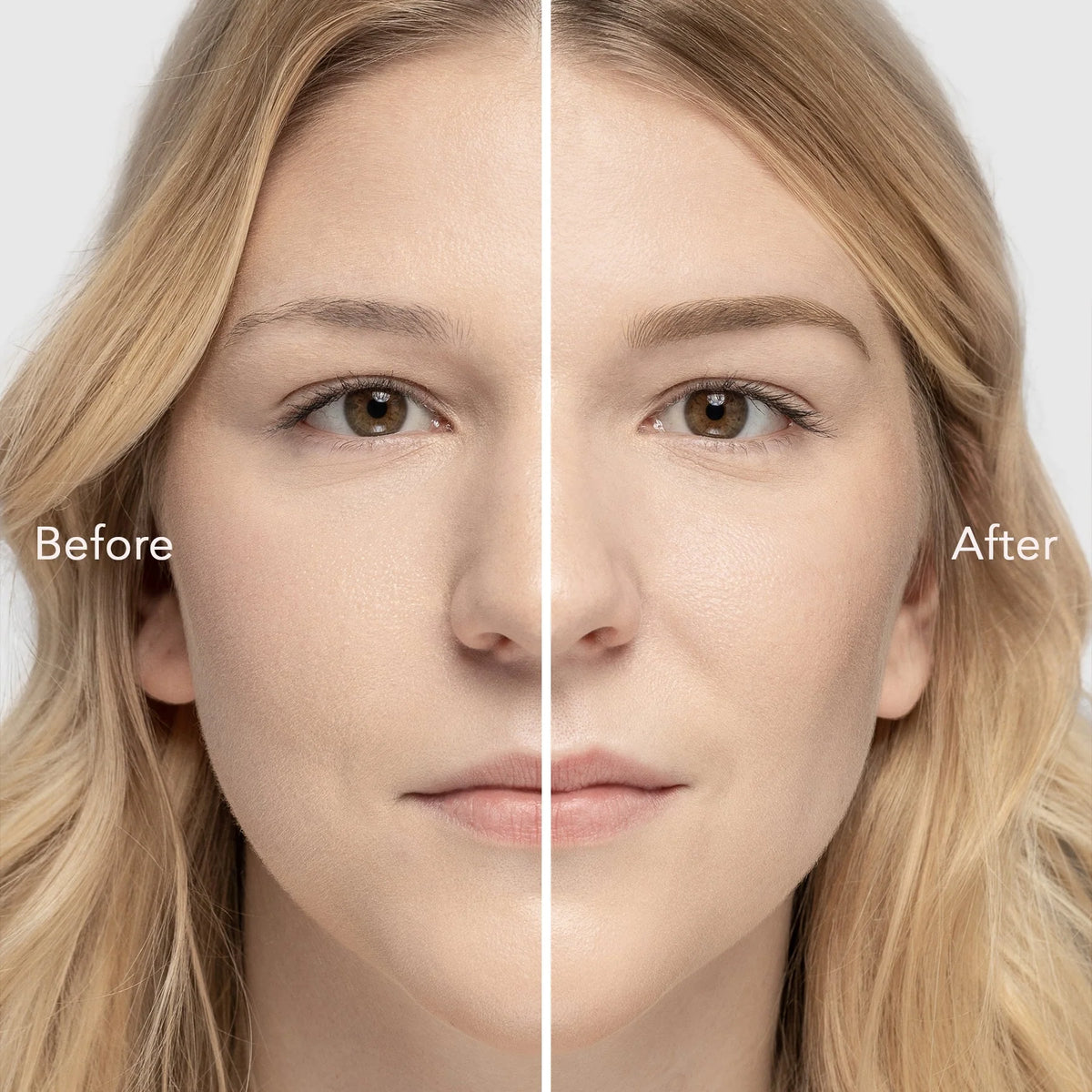 Tina Davies I &lt;3 INK Brow Pigment 15 ml (Blonde) - SAVE 15%*