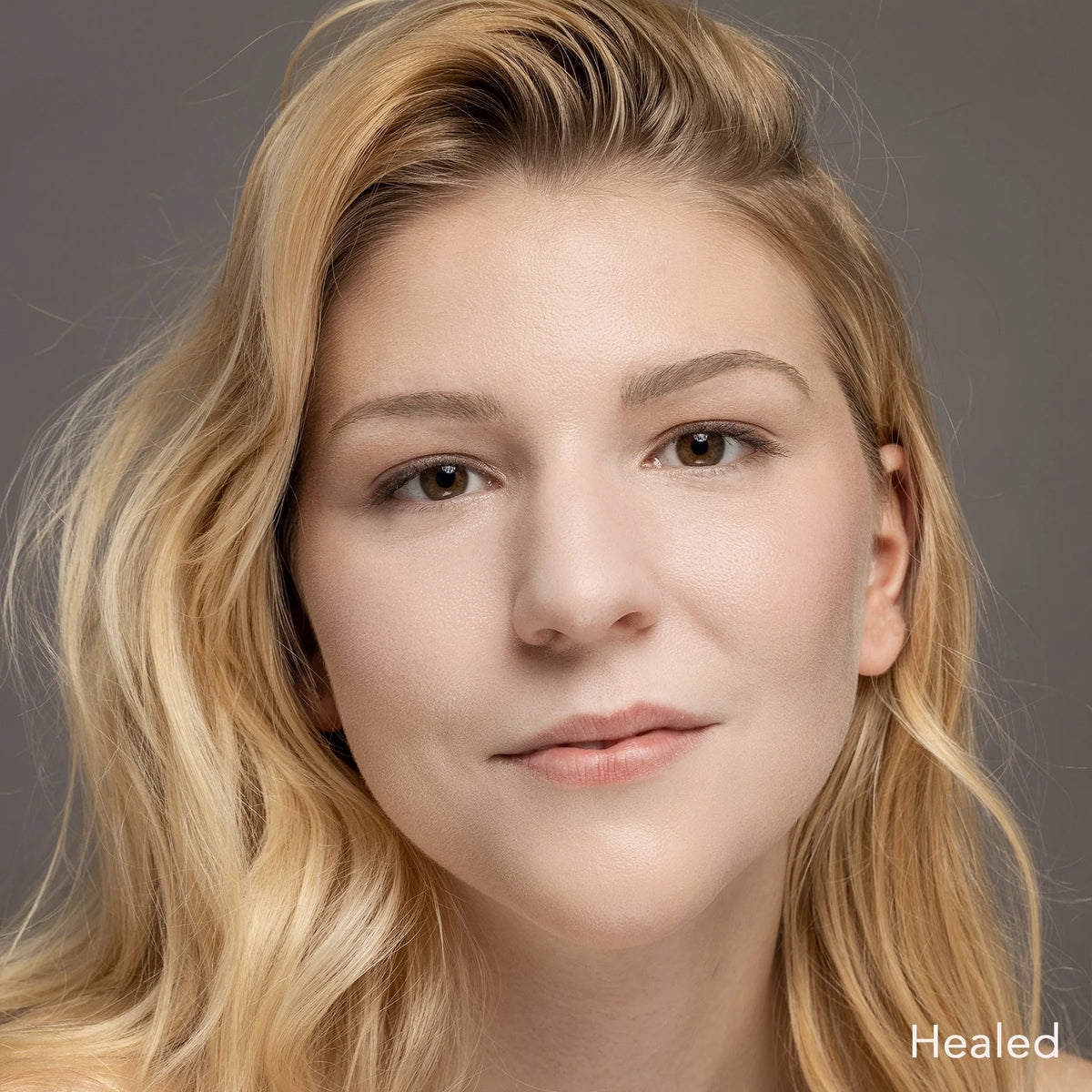 Tina Davies I &lt;3 INK Brow Pigment 15 ml (Blonde) - SAVE 15%*