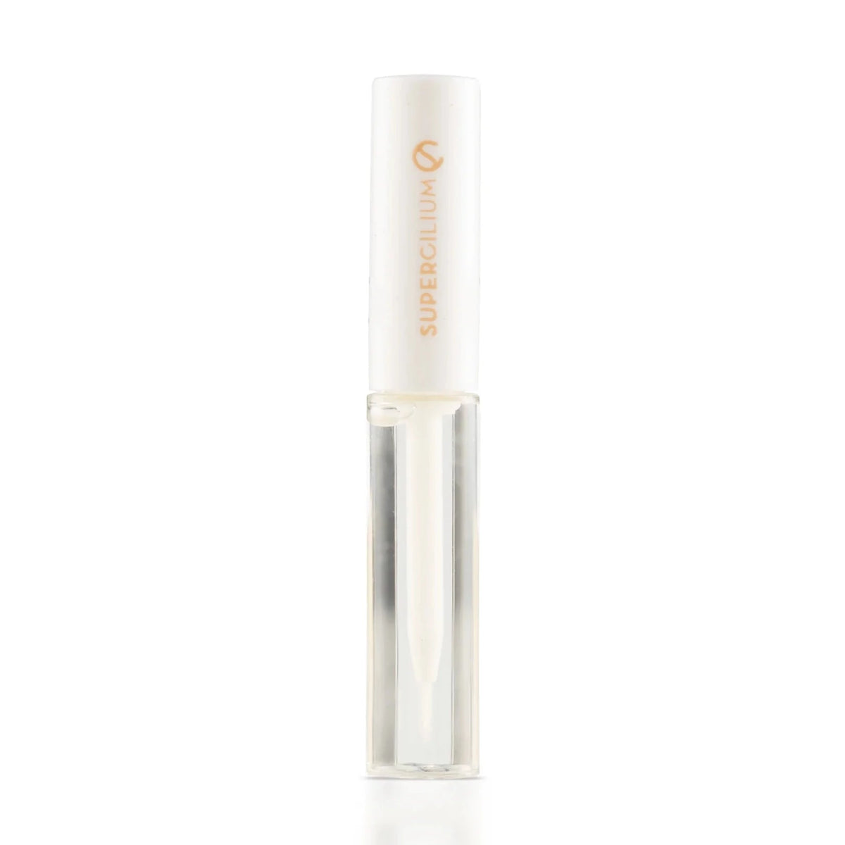 Supercilium Brow &amp; Lash Bonding Serum - SAVE 70%*