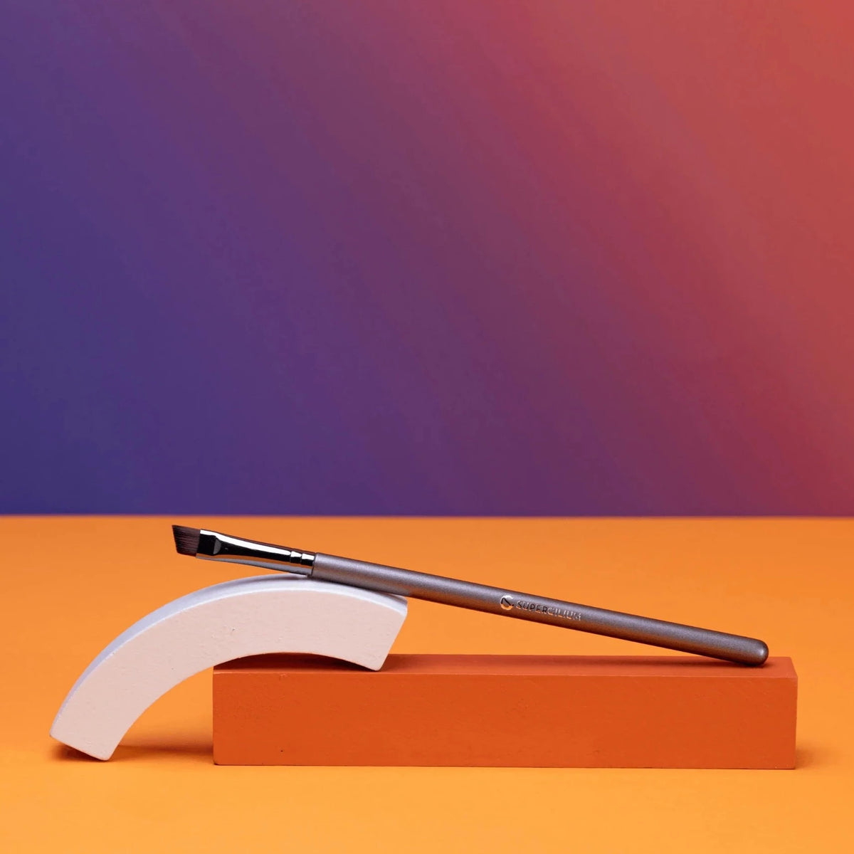 Supercilium Concealer Brush - SAVE 70%*