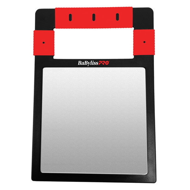 BaBylissPRO Unbreakable Mirror