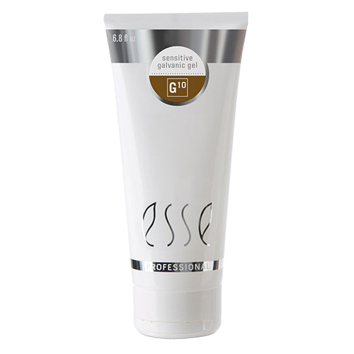 Esse Sensitive Galvanic Gel PRO (200 ml)