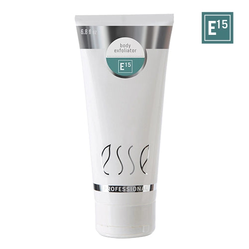 Esse Body Exfoliator PRO (200 ml)