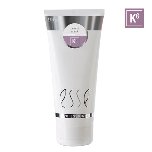 Esse Cream Mask PRO (200 ml) - Beauty Depot