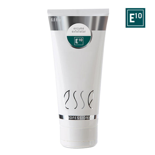Esse Enzyme Exfoliator PRO (200 ml)