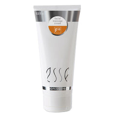 Esse Facial Massage Cream PRO (200 ml) - Beauty Depot