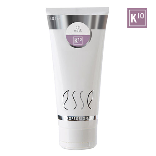 Esse Gel Mask PRO (200 ml)