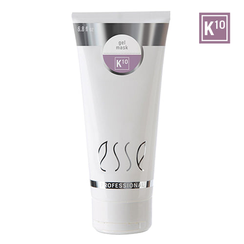 Esse Gel Mask PRO (200 ml) - Beauty Depot