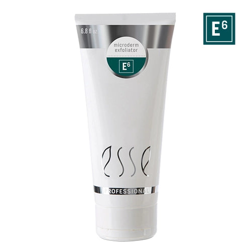 Esse Microderm Exfoliator PRO (200 ml)