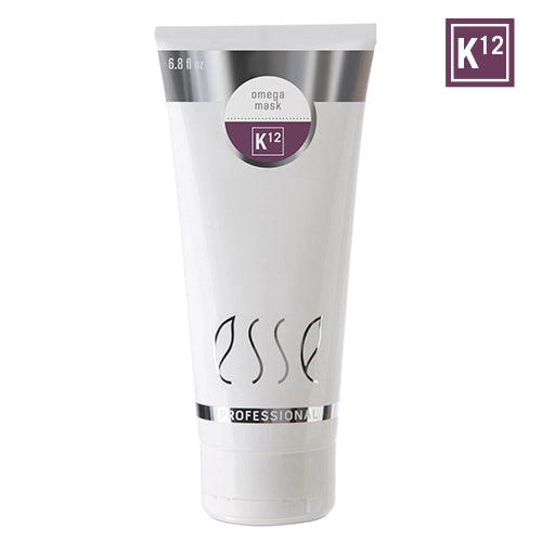 Esse Omega Mask PRO (100 ml)