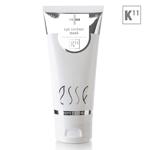 Esse Eye Contour Mask+ PRO (100 ml)