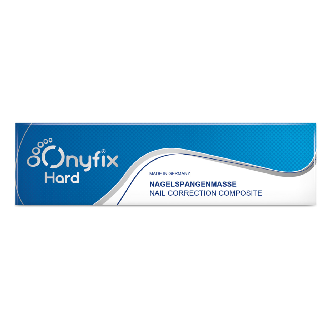 Onyfix Hard Nail Correction Composite (4.5 g)