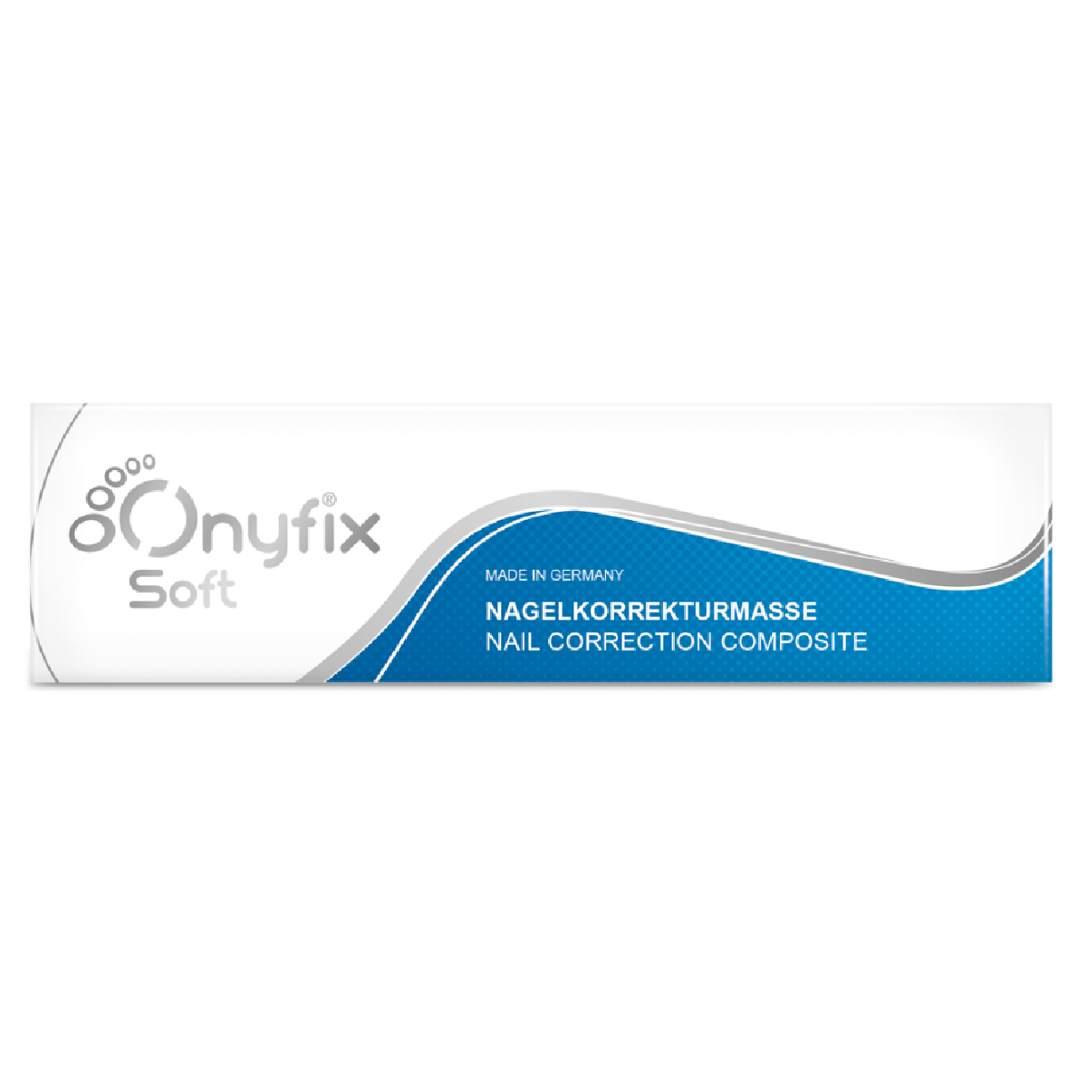 Onyfix Soft Nail Correction Composite (3 ml)