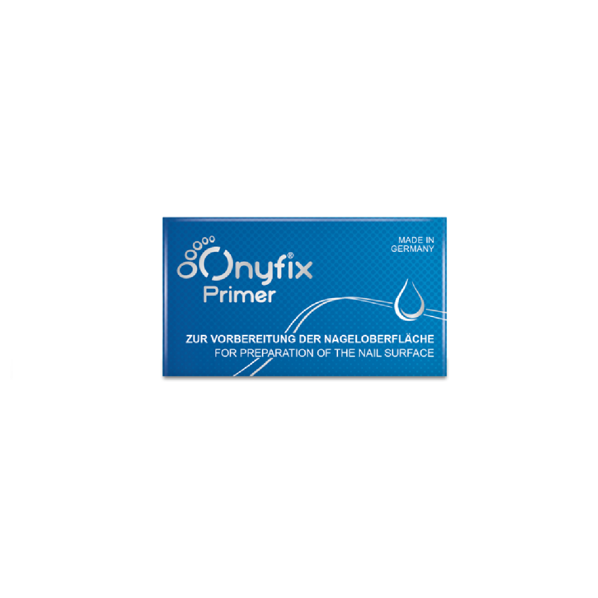 Onyfix Nail Correction System - Beauty Depot