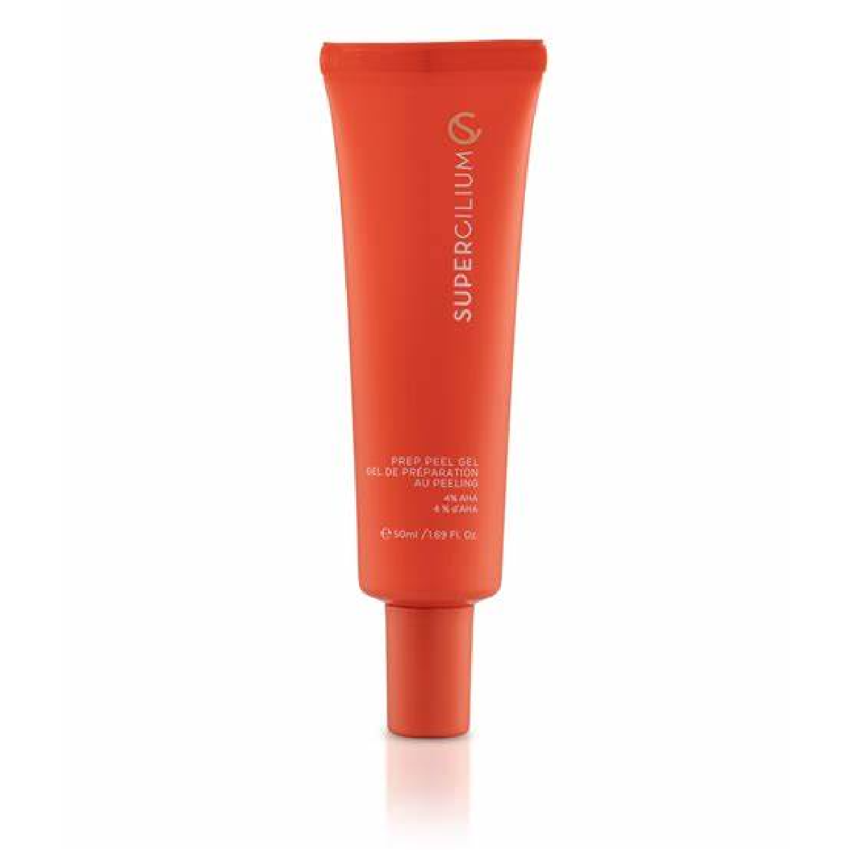 Supercilium Prep Peel Gel - SAVE 70%*