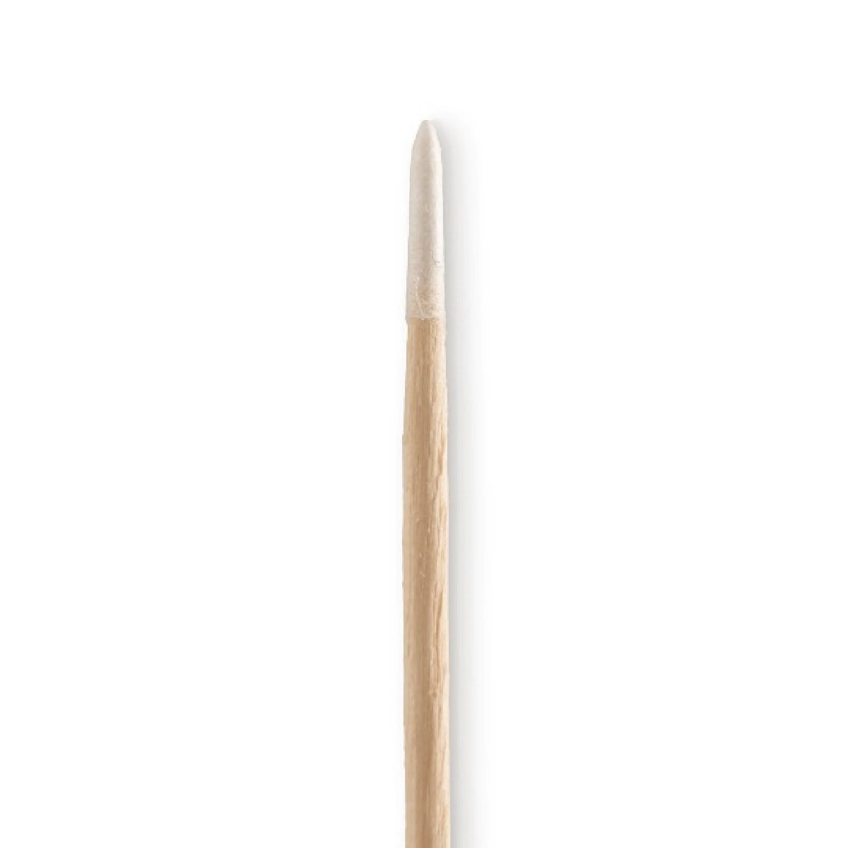 Brow Code Swabs Supercilium Brow Precision Swabs (100 pcs) - SAVE 70%* - Beauty Depot