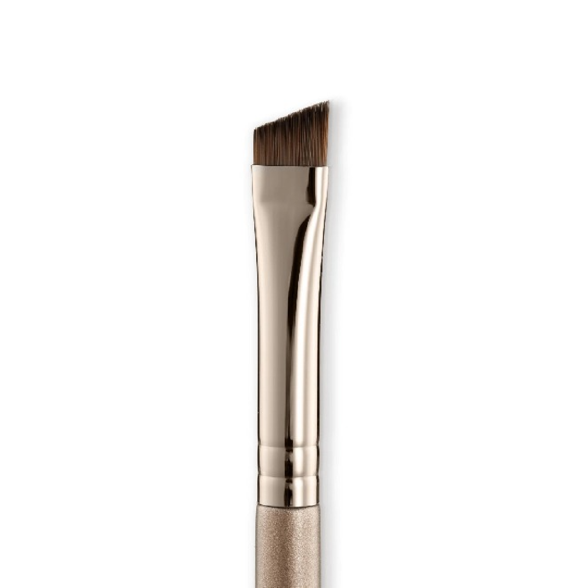 Supercilium Concealer Brush - SAVE 70%*
