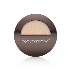 Bodyography From Within Pressed Highlighter