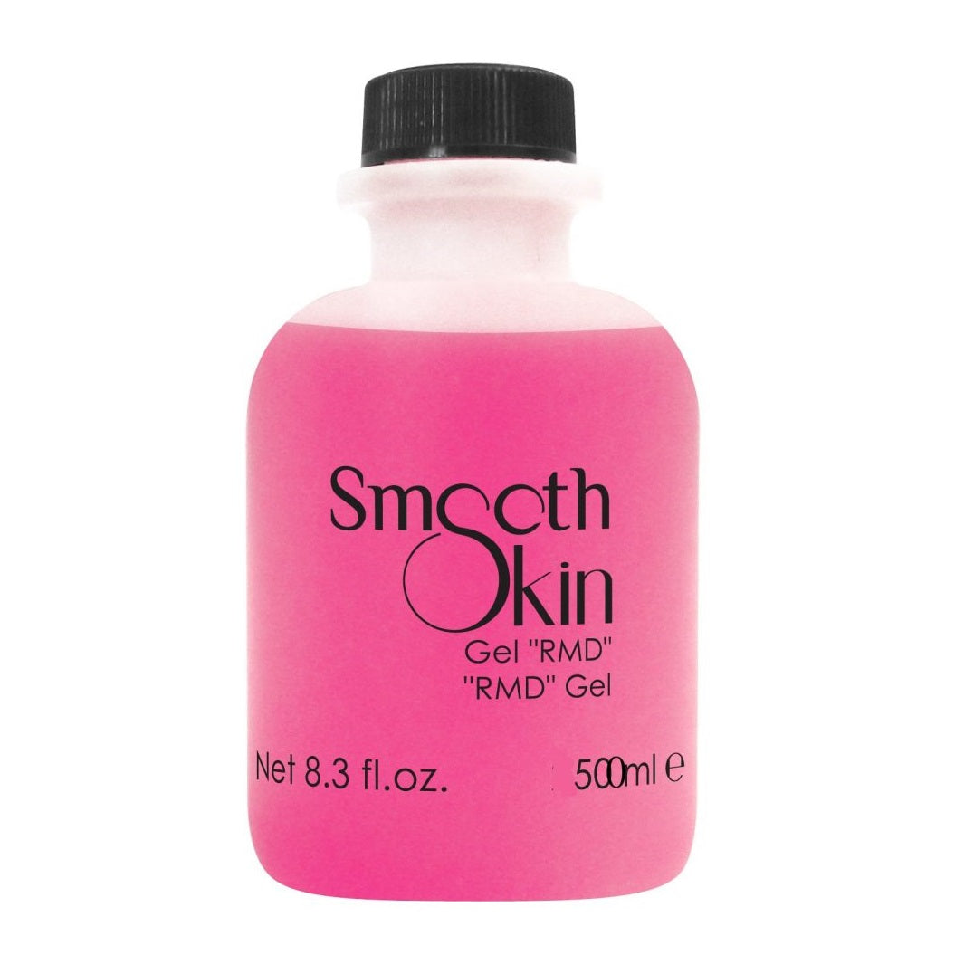 Silhouet-Tone Smooth Skin RMD Gel (500 ml)