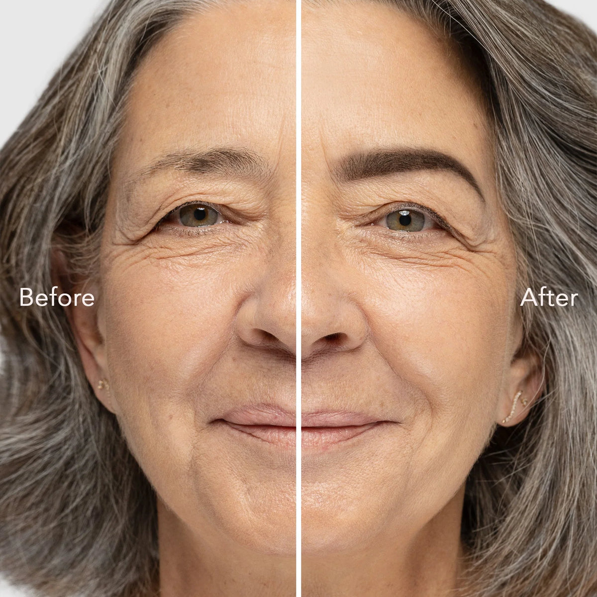 Tina Davies I &lt;3 INK Brow Pigment 15 ml (Grey) - SAVE 15%*