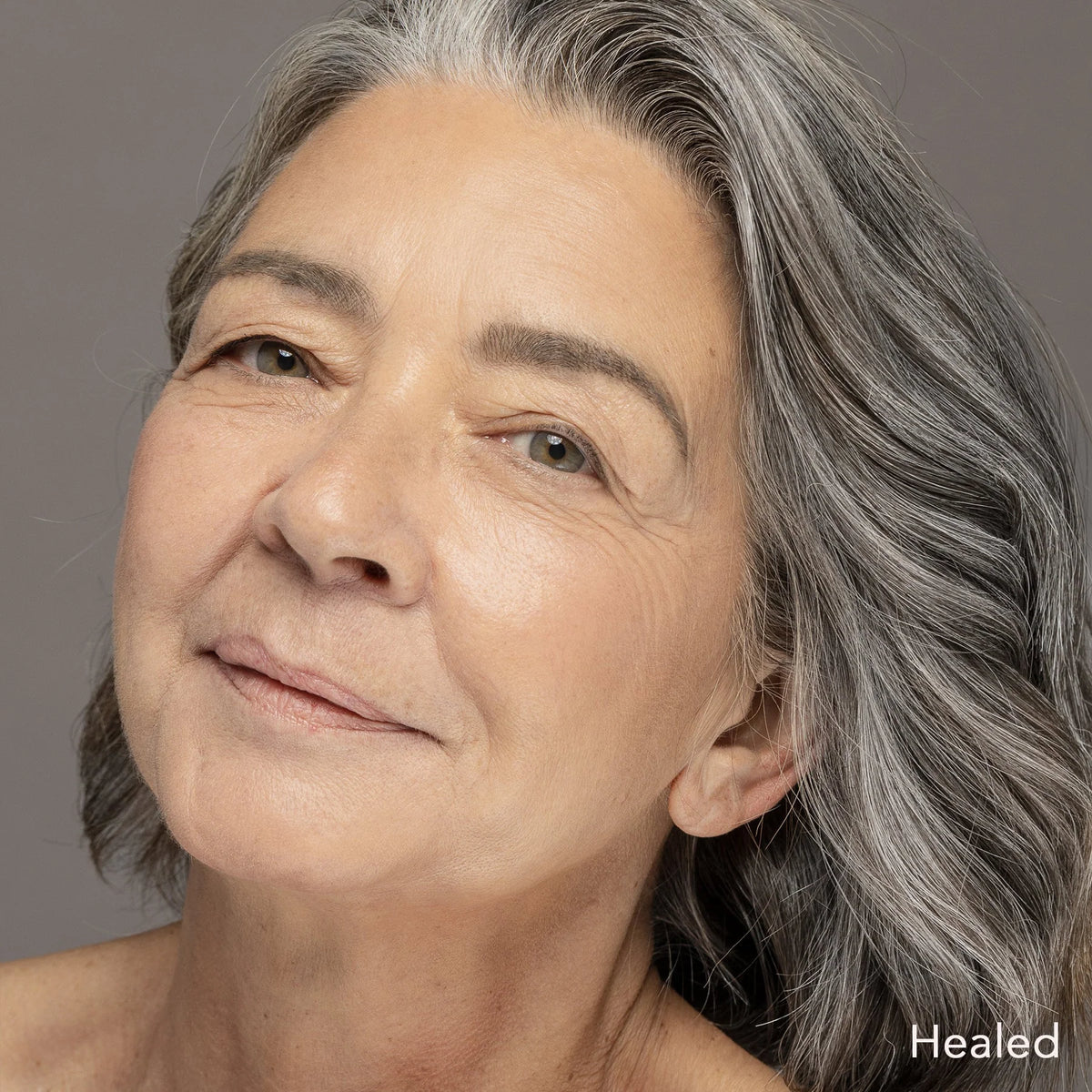 Tina Davies I &lt;3 INK Brow Pigment 15 ml (Grey) - SAVE 15%*