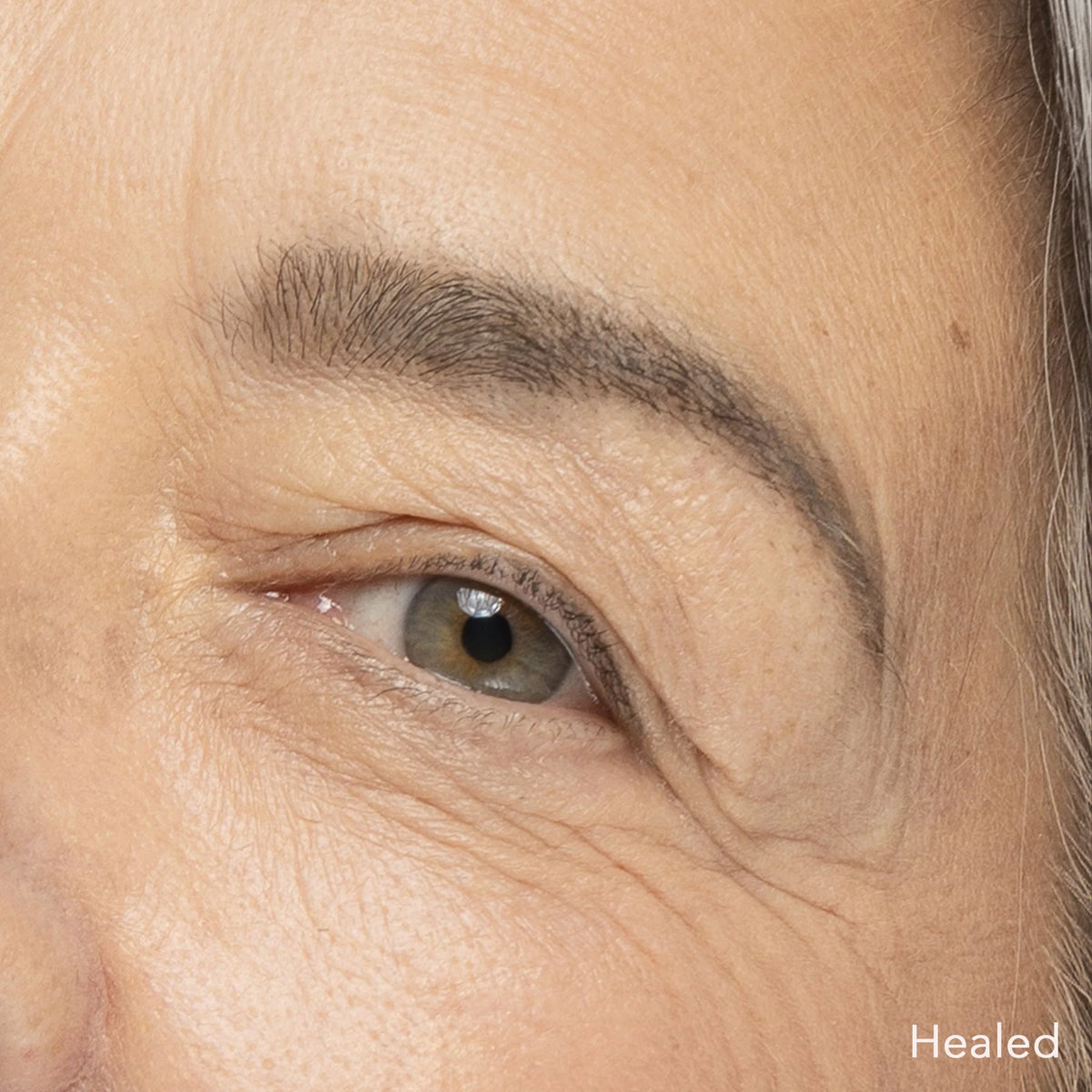 Tina Davies I &lt;3 INK Brow Pigment 15 ml (Grey) - SAVE 15%*