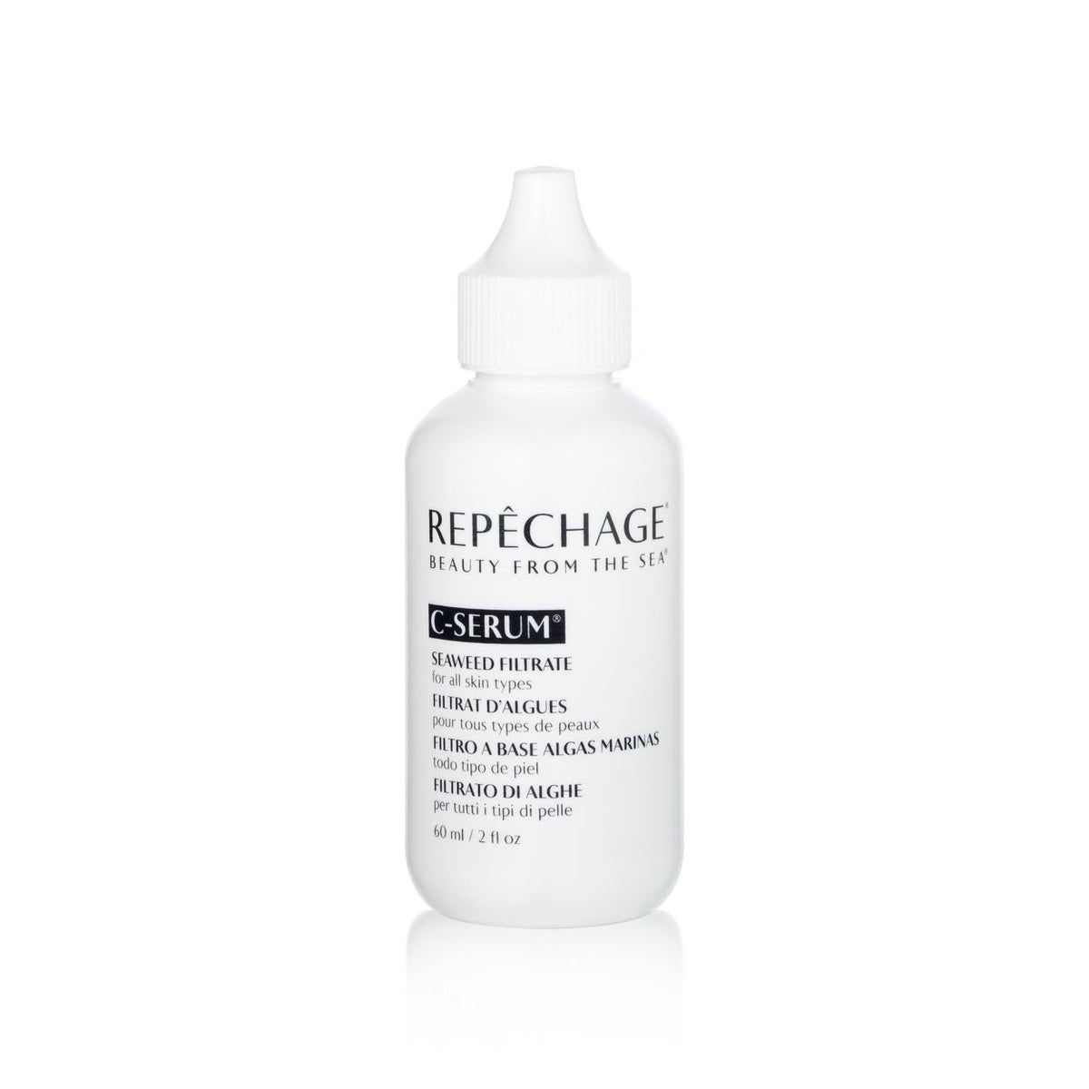 Repêchage C-Serum Seaweed Filtrate PRO (2 oz)