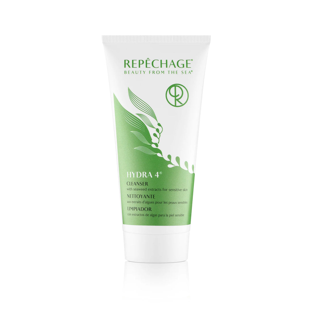 Repêchage Hydra 4 Cleanser (6 oz)