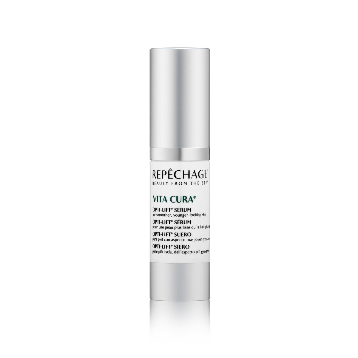 Repêchage Vita Cura Opti-Lift Serum (0.5 oz)