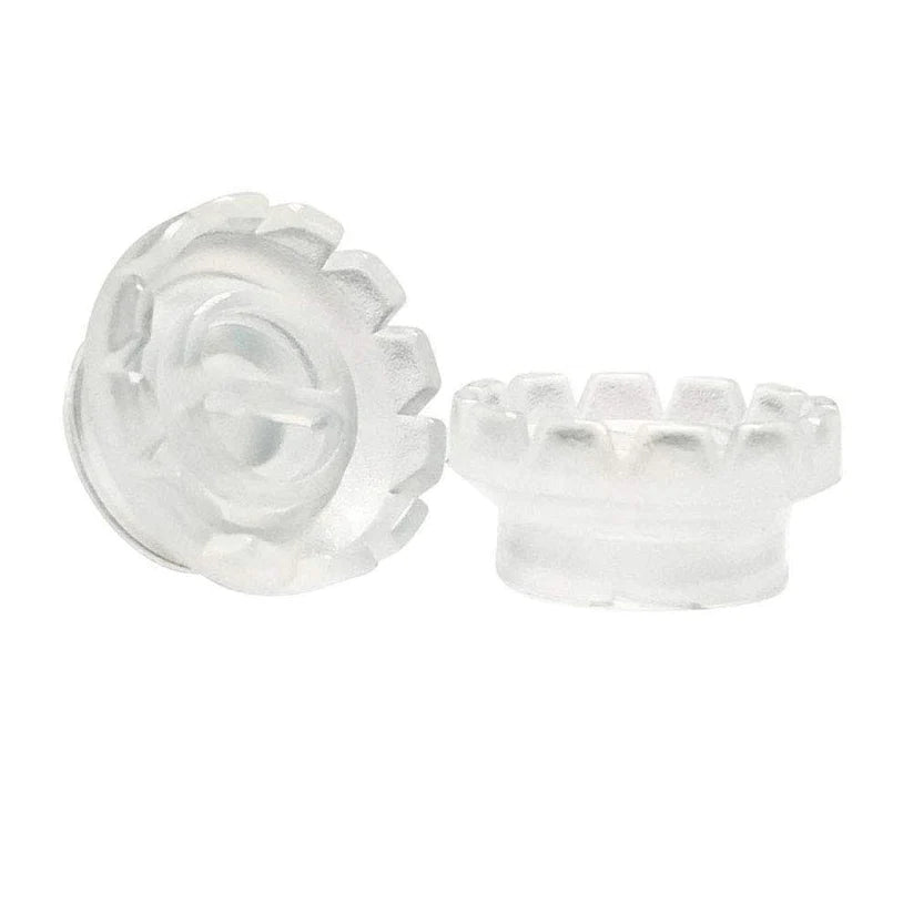 BD Blossom Cups (50 pcs)