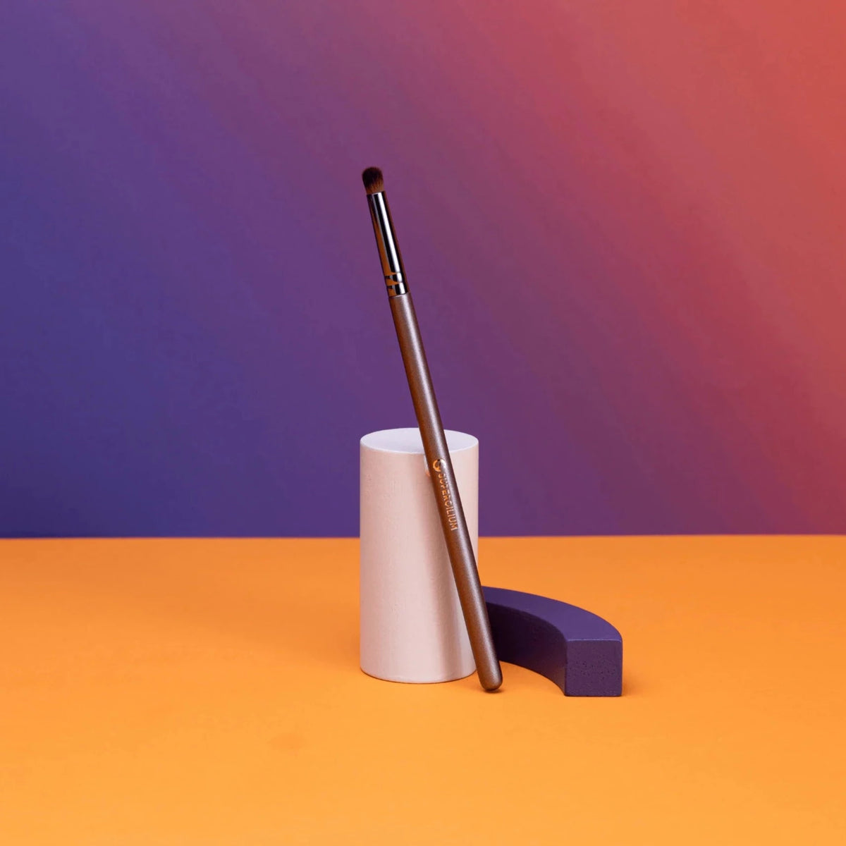 Supercilium Highlighter Brush - SAVE 70%*