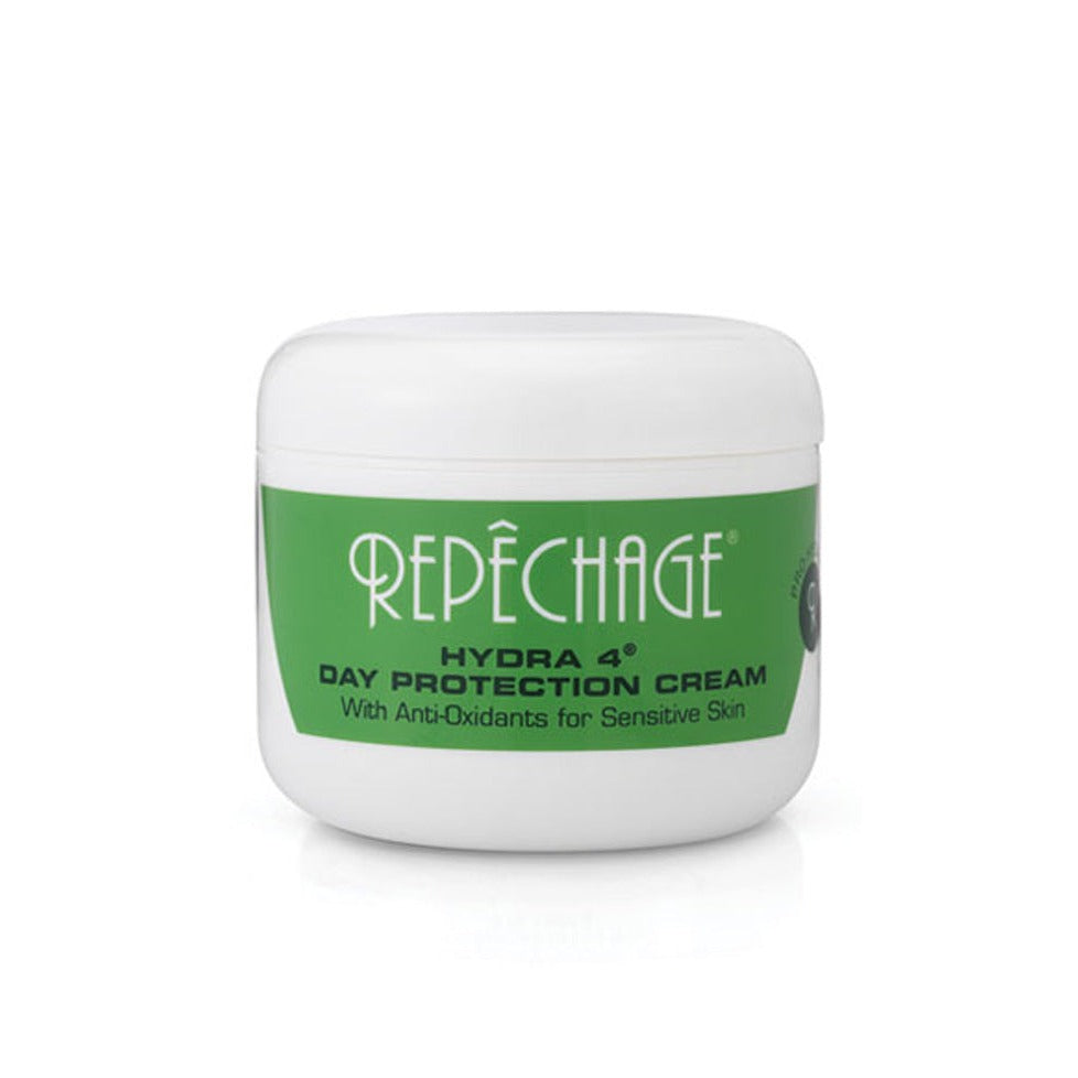 Repêchage Hydra 4 Moisturizing Day Cream PRO (4 oz)