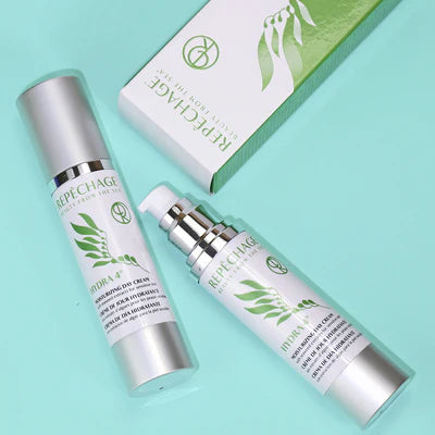 Repêchage Hydra 4 Moisturizing Day Cream (1.7 oz)