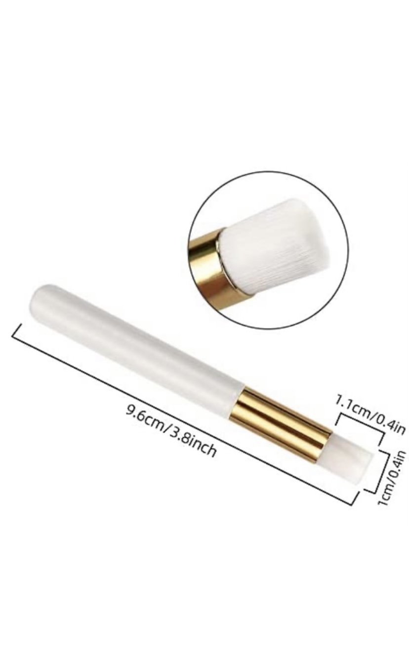 B Lash Cleansing Brush