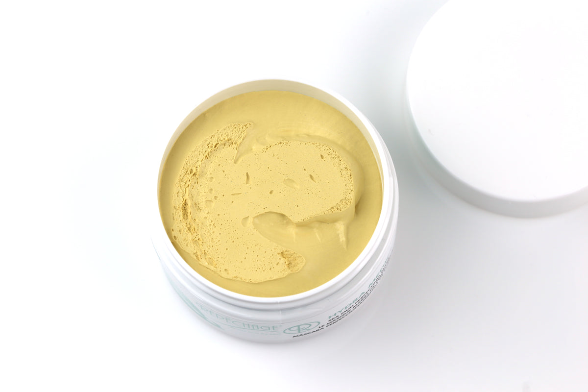Repêchage Hydra Medic Sea Mud Perfecting Mask (4.6 oz)