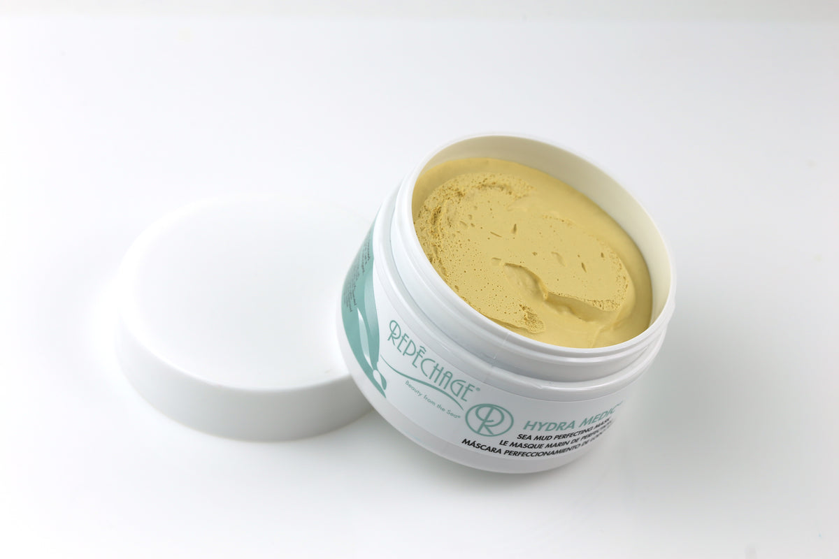 Repêchage Hydra Medic Sea Mud Perfecting Mask (4.6 oz)