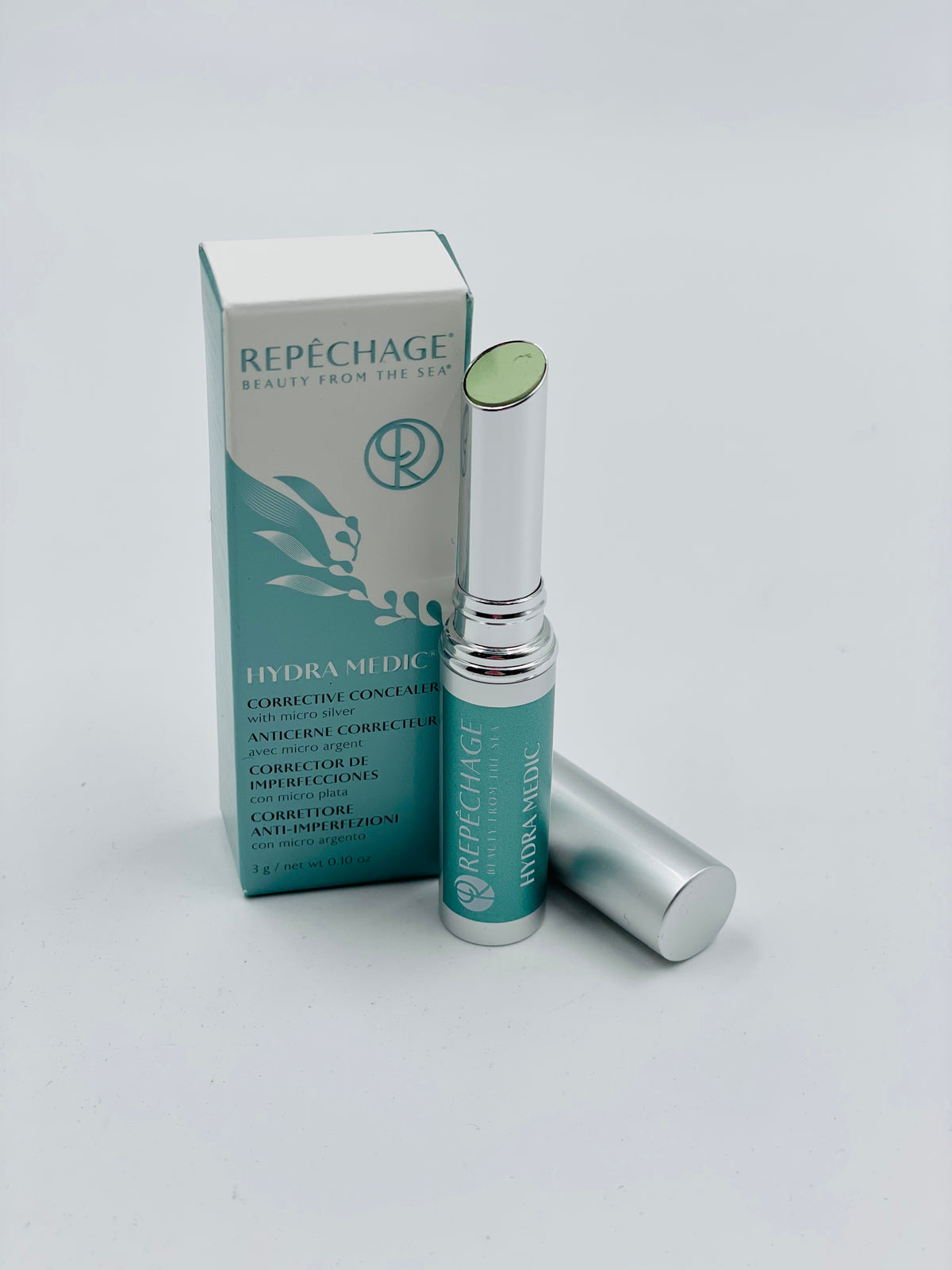 Repêchage Hydra Medic Corrective Concealer (0.3 oz)