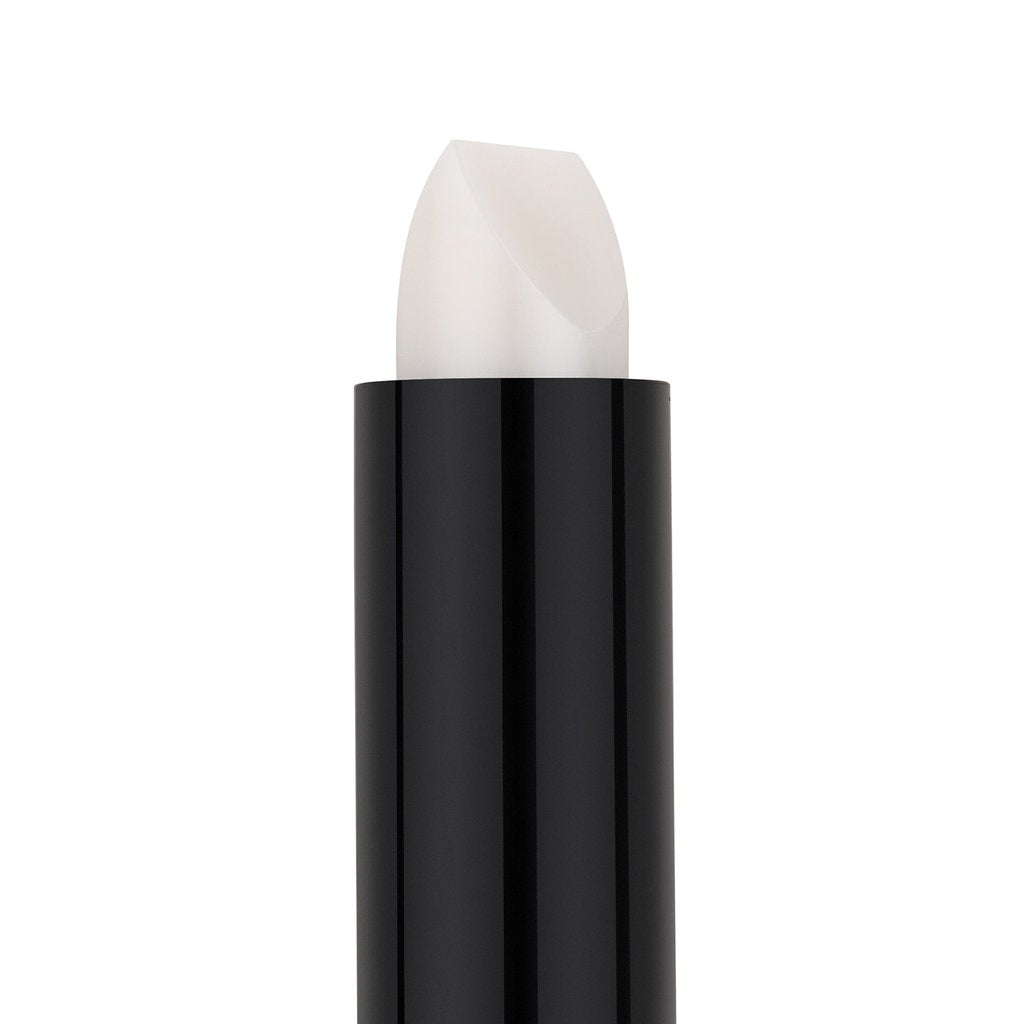 Bodyography Inner Glow Stick - SAVE 20%*