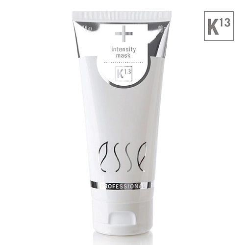 Esse Intensity Mask+ PRO (100 ml)