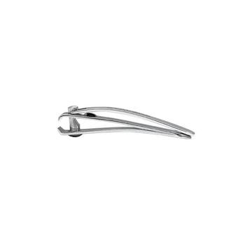 Staleks Nail Clippers - Mini (BC 10)