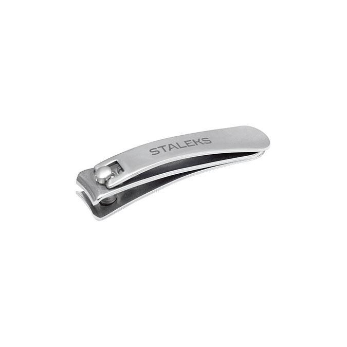 Staleks Nail Clippers - Mini (BC 10)