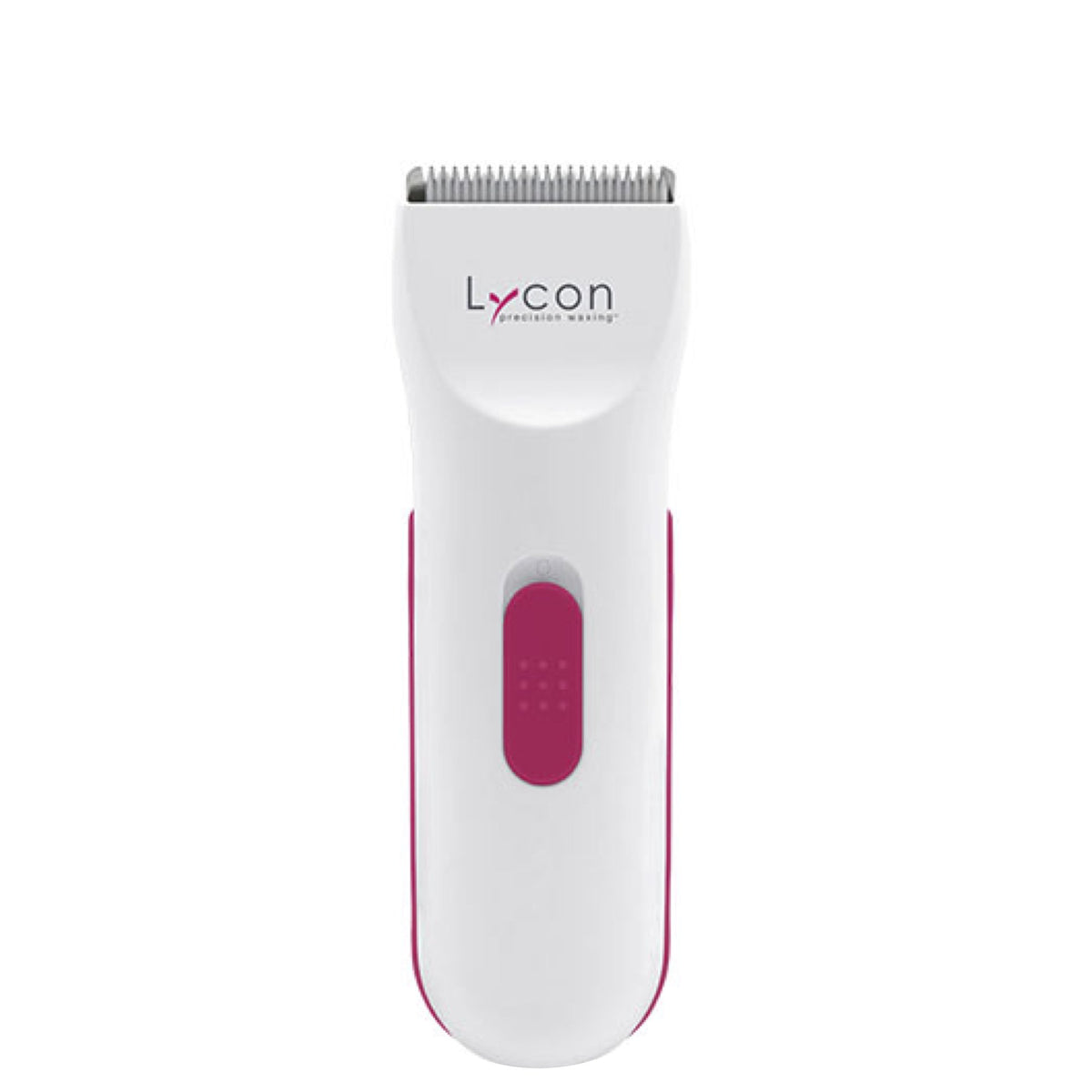 Lycon Hand Held Hair Trimmer