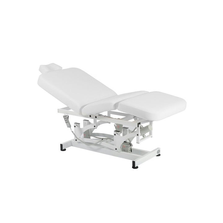 Silhouet-Tone Laguna Mist Electric Spa Bed (29&quot;)