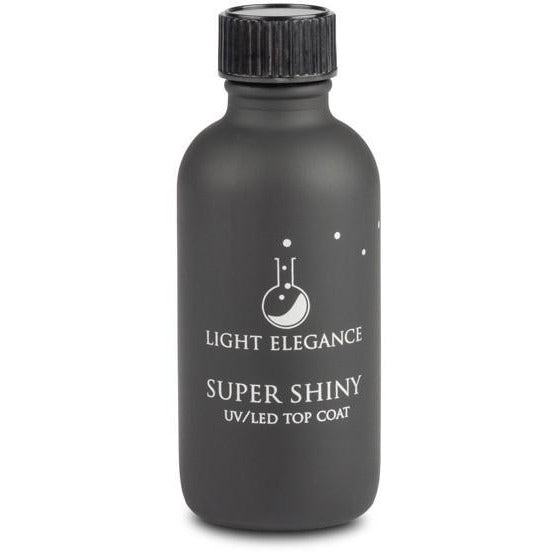 Light Elegance Gel - Super Shiny (4202511494)