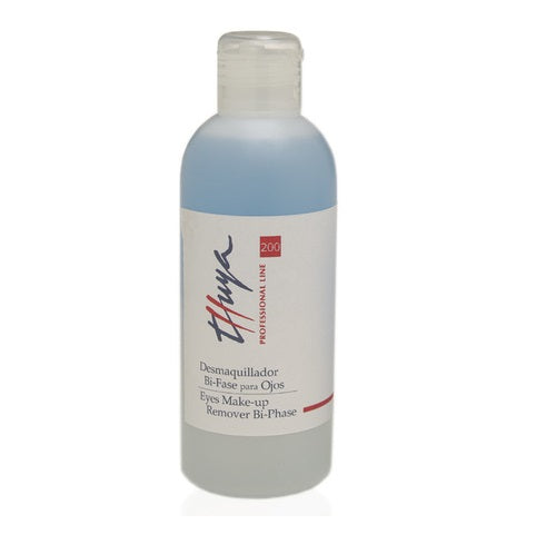 Thuya Bi-Phase Eye Makeup Remover (100 ml)