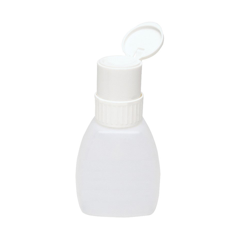 Silkline Menda Lockable Pump Dispenser (8 oz)