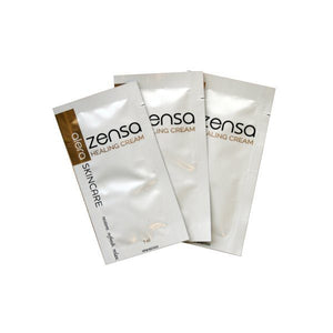 Zensa Healing Cream Sample Pack 5ml (Single)