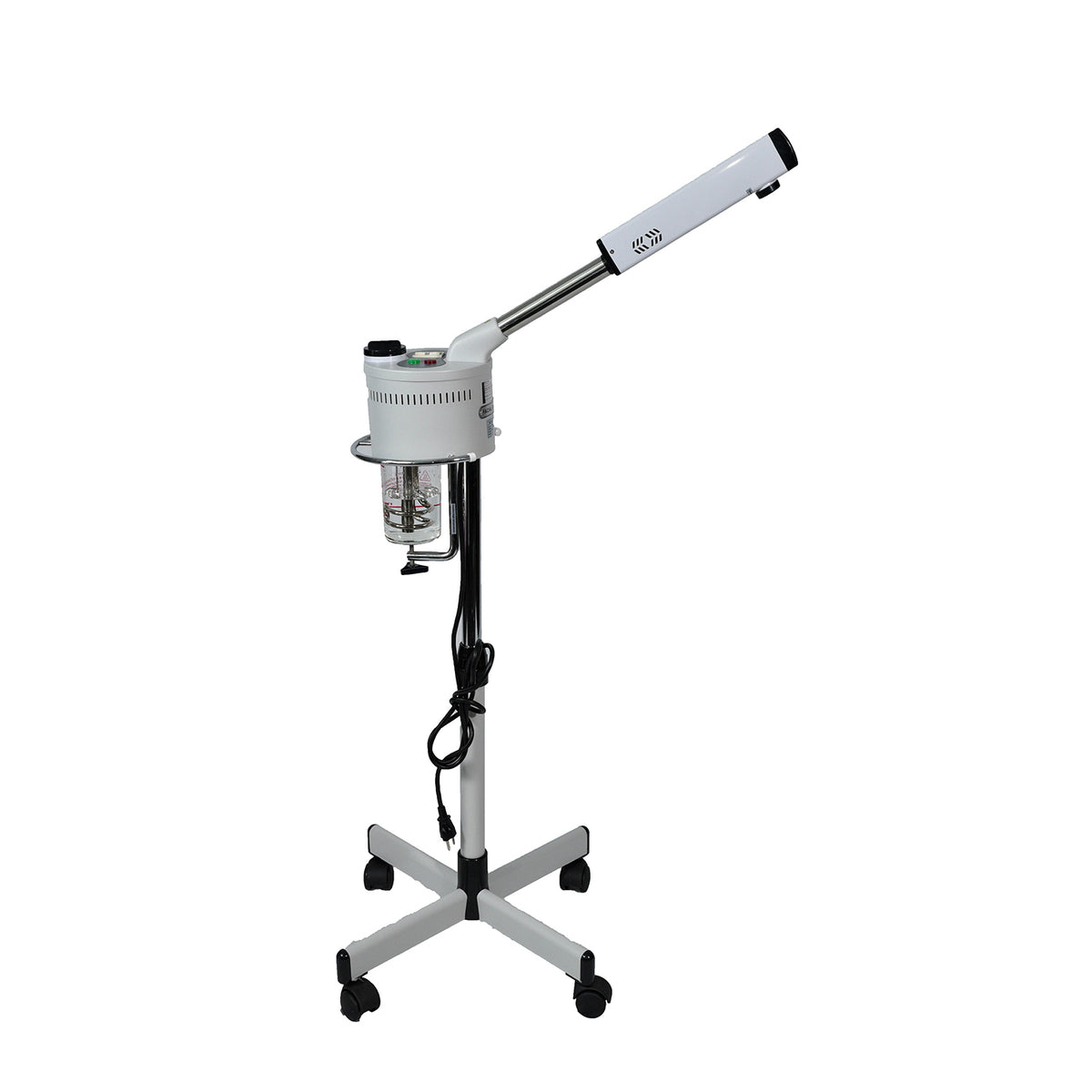 Crown Facial Steamer (1000B)