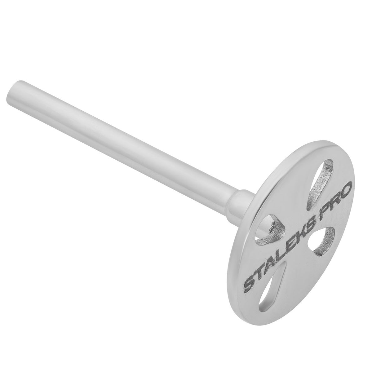 Staleks PODODISC Pedicure Small Disc Set (15 mm)