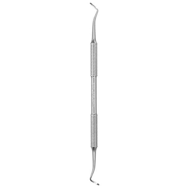 Staleks Double Ended Curette Excavator - Expert 20 | 2